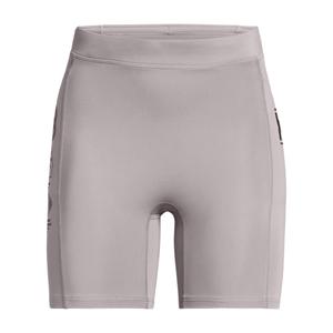 product/u/n/under-armour_1386345-015_0_0.jpg