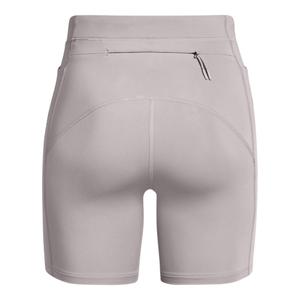 product/u/n/under-armour_1386345-015_1_1.jpg