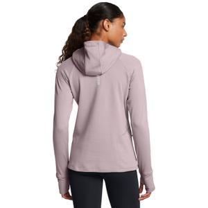 product/u/n/under-armour_1386350-015_tetra-gray_2.jpg