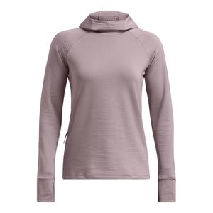 product/u/n/under-armour_1386350-015_tetra-gray_3.jpg