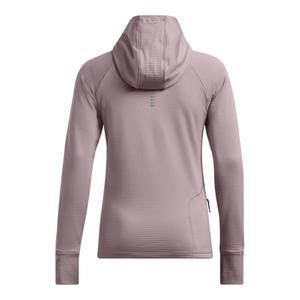 product/u/n/under-armour_1386350-015_tetra-gray_4.jpg