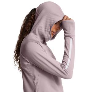 product/u/n/under-armour_1386350-015_tetra-gray_5.jpg