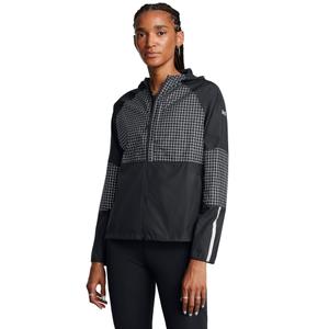 product/u/n/under-armour_1386352-001_0_0.jpg