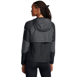 product/u/n/under-armour_1386352-001_1_1.jpg
