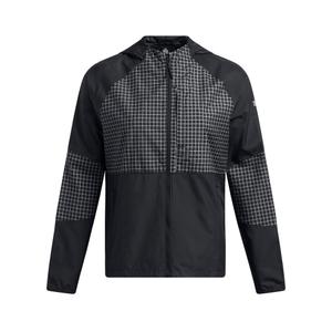 product/u/n/under-armour_1386352-001_2_2.jpg