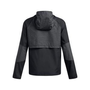 product/u/n/under-armour_1386352-001_3_3.jpg