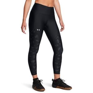 product/u/n/under-armour_1386407-001_0_0.jpg