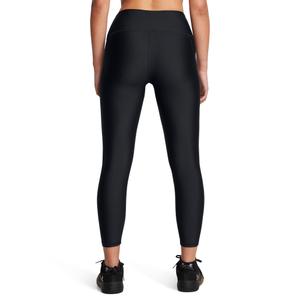 product/u/n/under-armour_1386407-001_1_1.jpg