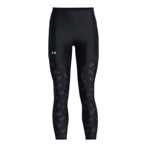 1386407-001-legging-longueur-chevilles-a-empiecement-imprime-femme-under-armour-tech-tm-noir-blanc-anthracite
