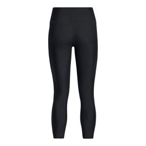 product/u/n/under-armour_1386407-001_4_4.jpg