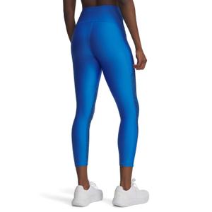 product/u/n/under-armour_1386407-402_blue-atlantis_2.jpg