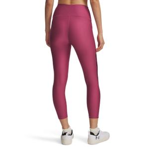 product/u/n/under-armour_1386407-659_fuchsia-dusk_2.jpg