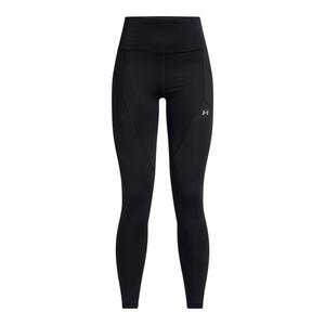 1386418-001-legging-pour-temps-froid-femme-under-armour-vanish-noir