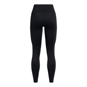 product/u/n/under-armour_1386418-001_1_1.jpg