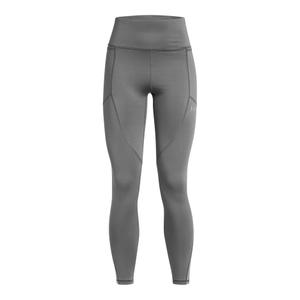 product/u/n/under-armour_1386418-025_castlerock_1.jpg