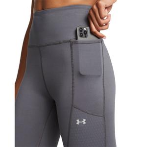 product/u/n/under-armour_1386418-025_castlerock_2.jpg
