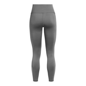 product/u/n/under-armour_1386418-025_castlerock_3.jpg