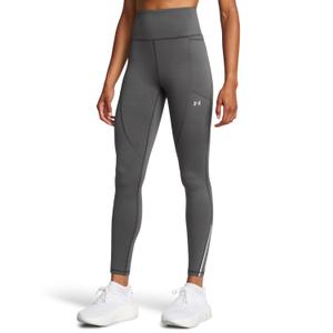 product/u/n/under-armour_1386418-025_castlerock_4.jpg