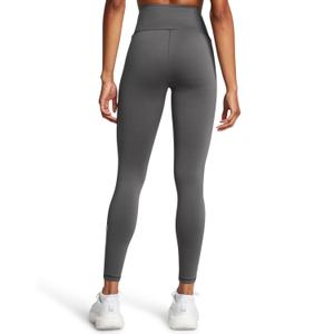 product/u/n/under-armour_1386418-025_castlerock_5.jpg