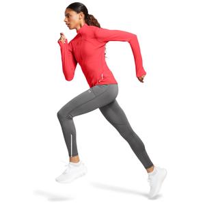 product/u/n/under-armour_1386418-025_castlerock_6.jpg