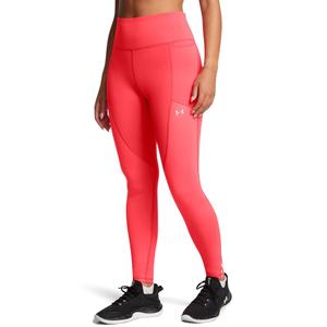 product/u/n/under-armour_1386418-713_0_0.jpg