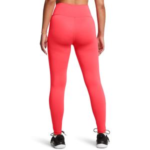 product/u/n/under-armour_1386418-713_1_1.jpg