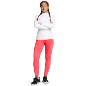 product/u/n/under-armour_1386418-713_2_2.jpg