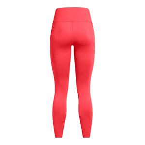 product/u/n/under-armour_1386418-713_4_4.jpg