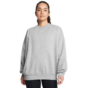 product/u/n/under-armour_1386463-011_0_0.jpg