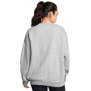 product/u/n/under-armour_1386463-011_1_1.jpg