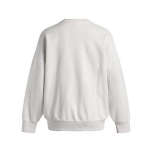 product/u/n/under-armour_1386463-023_distant-gray_4.jpg