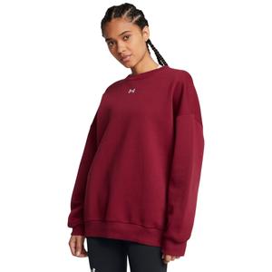 product/u/n/under-armour_1386463-625_0_0.jpg