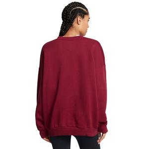 product/u/n/under-armour_1386463-625_1_1.jpg