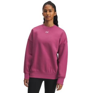 1386463-659-sweatshirt-oversize-femme-under-armour-rival-fleece-fuchsia-dusk