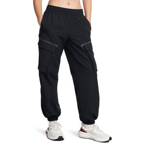 product/u/n/under-armour_1386481-001_0_0.jpg