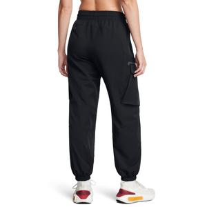 product/u/n/under-armour_1386481-001_1_1.jpg