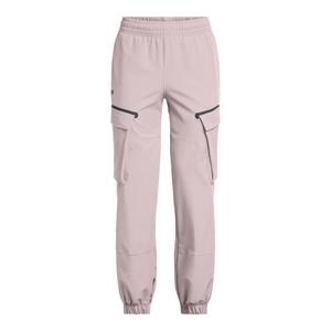 1386481-015-pantalon-cargo-femme-under-armour-unstoppable-gris-tetra-noir