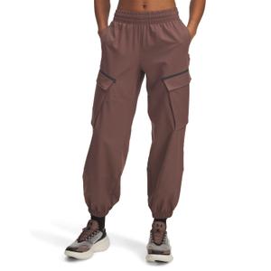 1386481-256-pantalon-cargo-femme-under-armour-unstoppable-sierra-taupe