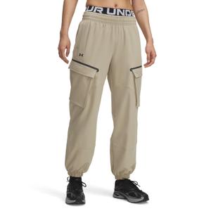 1386481-299-pantalon-cargo-femme-under-armour-unstoppable-city-khaki