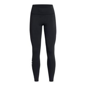 product/u/n/under-armour_1386483-001_3_3.jpg