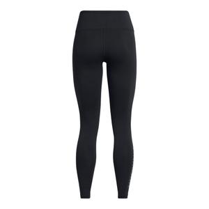 product/u/n/under-armour_1386483-001_4_4.jpg