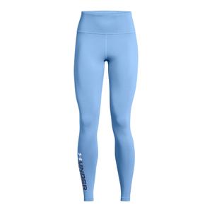 1386483-465-legging-femme-under-armour-campus-horizon-blue-blanc-bleu