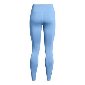 product/u/n/under-armour_1386483-465_4_4.jpg