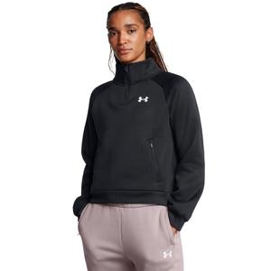 product/u/n/under-armour_1386505-001_0_0.jpg