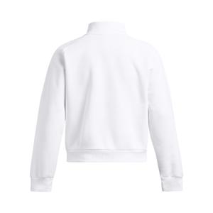 product/u/n/under-armour_1386505-100_3_3.jpg