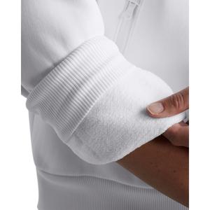 product/u/n/under-armour_1386505-100_4_4.jpg