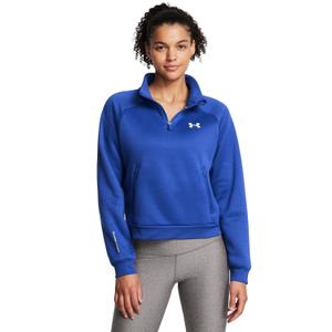 product/u/n/under-armour_1386505-432_tech-blue_1.jpg