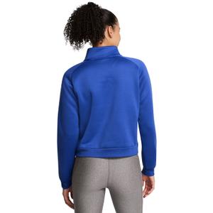 product/u/n/under-armour_1386505-432_tech-blue_2.jpg