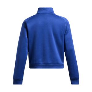 product/u/n/under-armour_1386505-432_tech-blue_4.jpg