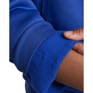 product/u/n/under-armour_1386505-432_tech-blue_5.jpg